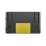 EcoFlow 50049001 telecomando Stazione elettrica portatile Pulsanti (50049001)