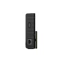 EcoFlow 50049001 telecomando Stazione elettrica portatile Pulsanti (50049001)