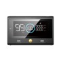 EcoFlow 50049001 telecomando Stazione elettrica portatile Pulsanti (50049001)