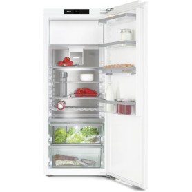 Miele K 7478 C - frigorifero da incasso con congelatore, chiusura rallentata (K7478C)