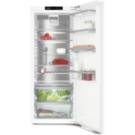 Miele K 7477 B - frigorifero da incasso, chiusura rallentata (K7477B)