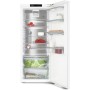 Miele K 7477 B - frigorifero da incasso, chiusura rallentata (K7477B)