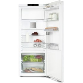 Miele K 7448 C - frigorifero da incasso con congelatore, chiusura rallentata (K7448C)