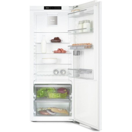Miele K 7447 C - frigorifero da incasso, chiusura rallentata (K7447C)