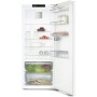 Miele K 7447 C - frigorifero da incasso, chiusura rallentata (K7447C)