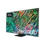 Samsung QN90B 165,1 cm (65") 4K Ultra HD Smart TV Wi-Fi Nero (GQ65QN90BATXZG)