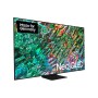 Samsung QN90B 165,1 cm (65") 4K Ultra HD Smart TV Wi-Fi Nero (GQ65QN90BATXZG)