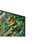 Samsung QN90B 165,1 cm (65") 4K Ultra HD Smart TV Wi-Fi Nero (GQ65QN90BATXZG)