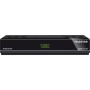 Telestar digiHD TT 7 IR Satellite Full HD Nero (5310502)