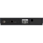 Telestar digiHD TT 7 IR Satellite Full HD Nero (5310502)