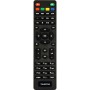 Telestar digiHD TT 7 IR Satellite Full HD Nero (5310502)