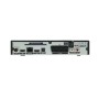 Telestar TD 1030 IR Terrestre Full HD Nero (5310496)