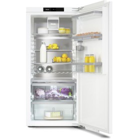 Miele K 7377 B - frigorifero da incasso, chiusura rallentata (K7377B)