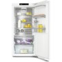 Miele K 7377 B - frigorifero da incasso, chiusura rallentata (K7377B)