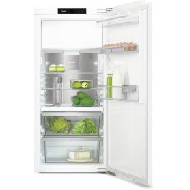 Miele K 7348 C - frigorifero da incasso con congelatore (K7348C)