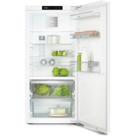 Miele K 7347 C - frigorifero da incasso, chiusura rallentata (K7347C) (K 7347 C_promo)