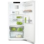 Miele K 7347 C - frigorifero da incasso, chiusura rallentata (K7347C) (K 7347 C_promo)