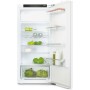 Miele K 7328 D - Frigorifero da incasso con congelatore, chiusura rallentata (K7328D)
