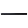 Sharp HT-SB147 altoparlante soundbar Nero 2.0 canali 150 W (HT-SB147)