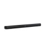 Sharp HT-SB147 altoparlante soundbar Nero 2.0 canali 150 W (HT-SB147)