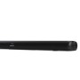 Sharp HT-SB147 altoparlante soundbar Nero 2.0 canali 150 W (HT-SB147)