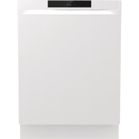 Gorenje GU62DW Sottopiano 13 coperti D (736628)