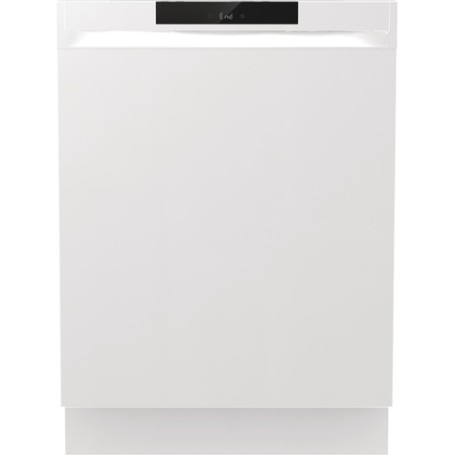 Gorenje GU62DW Sottopiano 13 coperti D (736628)