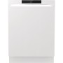 Gorenje GU62DW Sottopiano 13 coperti D (736628)
