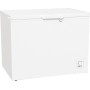 Gorenje FH30DCW congelatore Libera installazione 303 L D Bianco (739811)