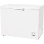 Gorenje FH30DCW congelatore Libera installazione 303 L D Bianco (739811)