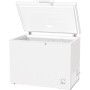 Gorenje FH30DCW congelatore Libera installazione 303 L D Bianco (739811)