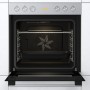Gorenje BC6717E02X 77 L A Nero (737988)