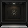 Gorenje BC6717E02X 77 L A Nero (737988)