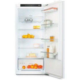 Miele K 7325 E - frigorifero da incasso, cerniera piatta, nicchia 122 cm (K7325E)