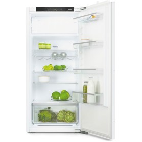 Miele K 7318 D - Frigorifero da incasso con congelatore (K 7318 D_promo)