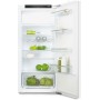 Miele K 7318 D - Frigorifero da incasso con congelatore (K 7318 D_promo)