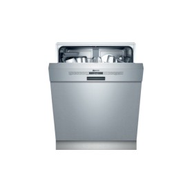 Neff S125HAS24E lavastoviglie A scomparsa parziale 13 coperti D (S125HAS24E)