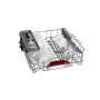 Neff S125HAS24E lavastoviglie A scomparsa parziale 13 coperti D (S125HAS24E)