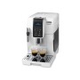 De’Longhi Dinamica Ecam 350.35.W Automatica Macchina per espresso 1,8 L (0132220020)
