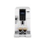 De’Longhi Dinamica Ecam 350.35.W Automatica Macchina per espresso 1,8 L (0132220020)