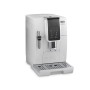 De’Longhi Dinamica Ecam 350.35.W Automatica Macchina per espresso 1,8 L (0132220020)