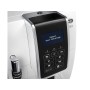 De’Longhi Dinamica Ecam 350.35.W Automatica Macchina per espresso 1,8 L (0132220020)