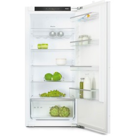 Miele K 7317 D - frigorifero da incasso, chiusura rallentata, nicchia 122 cm (K 7317 D_promo)
