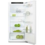 Miele K 7317 D - frigorifero da incasso, chiusura rallentata, nicchia 122 cm (K 7317 D_promo)