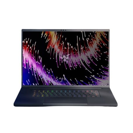 Razer Blade 18 RZ09-0484SGH3-R3G1 notebook i9-13950HX Computer portatile 45,7 cm (18") Intel® Core™ i9 3 (RZ09-0484SGH3-R3G1)
