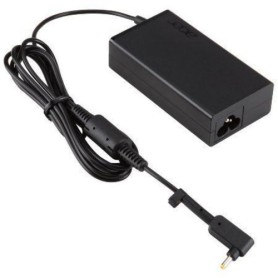 Acer NP.ADT0A.077 adattatore e invertitore Interno 45 W Nero (NP.ADT0A.077)