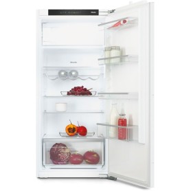 Miele K 7316 E - Frigorifero da incasso con congelatore, cerniera piatta (K 7316 E_promo)