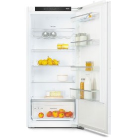 Miele K 7315 E - frigorifero da incasso, cerniera piatta, nicchia 122 cm (K 7315 E_promo)