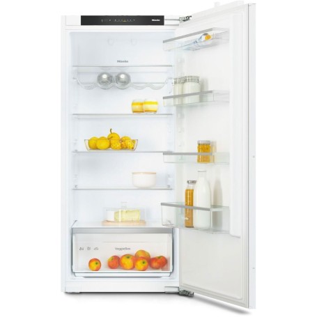 Miele K 7315 E - frigorifero da incasso, cerniera piatta, nicchia 122 cm (K 7315 E_promo)