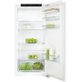 Miele K 7314 E - Frigorifero da incasso con congelatore, cerniera piatta (K 7314 E_promo)